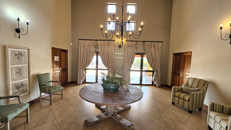 0 Bedroom Property for Sale in Estate D Afrique North West